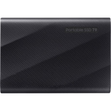 Samsung T9 2TB Black (MU-PG2T0B)