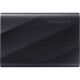 Samsung T9 2TB Black (MU-PG2T0B)