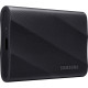 Samsung T9 2TB Black (MU-PG2T0B)