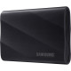 Samsung T9 2TB Black (MU-PG2T0B)