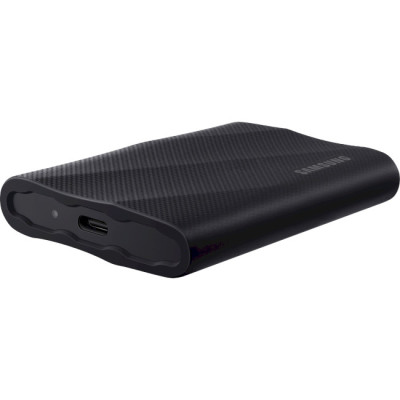 Samsung T9 2TB Black (MU-PG2T0B)