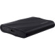 Samsung T9 2TB Black (MU-PG2T0B)