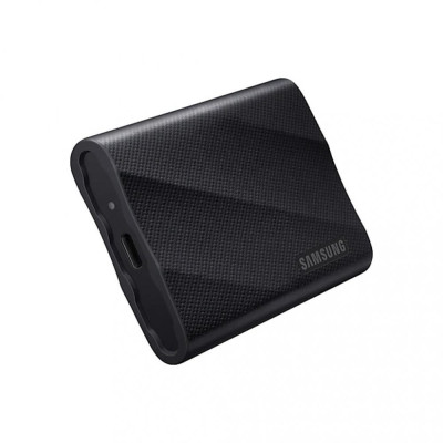 Samsung T9 2TB Black (MU-PG2T0B)