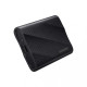Samsung T9 2TB Black (MU-PG2T0B)
