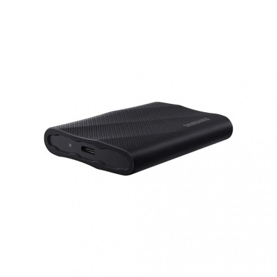 Samsung T9 2TB Black (MU-PG2T0B)