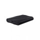 Samsung T9 2TB Black (MU-PG2T0B)