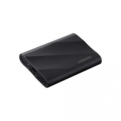 Samsung T9 2TB Black (MU-PG2T0B)