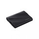 Samsung T9 2TB Black (MU-PG2T0B)
