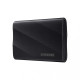 Samsung T9 2TB Black (MU-PG2T0B)