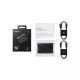 Samsung T9 2TB Black (MU-PG2T0B)