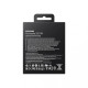 Samsung T9 2TB Black (MU-PG2T0B)