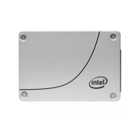 Intel D3-S4620 1.92 TB (SSDSC2KG019TZ01)