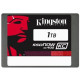 Kingston SSDNow KC400 (SKC400S37/1T)