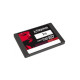 Kingston SSDNow KC400 (SKC400S37/1T)