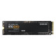 Samsung 970 EVO 500 GB (MZ-V7E500BW)