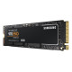 Samsung 970 EVO 500 GB (MZ-V7E500BW)