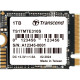 Transcend MTE310S (TS1TMTE310S)