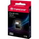 Transcend MTE310S (TS1TMTE310S)