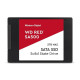 WD Red SA500 2 TB (WDS200T1R0A)