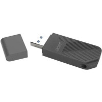 Acer UP300 1TB Black (BL.9BWWA.530)