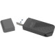 Acer UP300 1TB Black (BL.9BWWA.530)