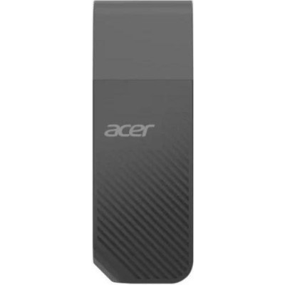 Acer UP300 1TB Black (BL.9BWWA.530)