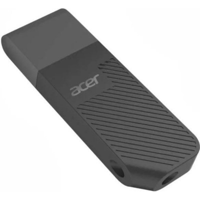 Acer UP300 1TB Black (BL.9BWWA.530)