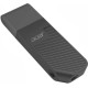 Acer UP300 1TB Black (BL.9BWWA.530)