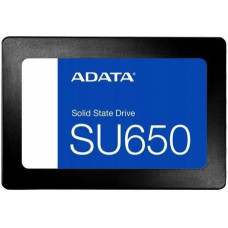 ADATA Ultimate SU650 2 TB (ASU650SS-2TT-R)