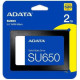 ADATA Ultimate SU650 2 TB (ASU650SS-2TT-R)