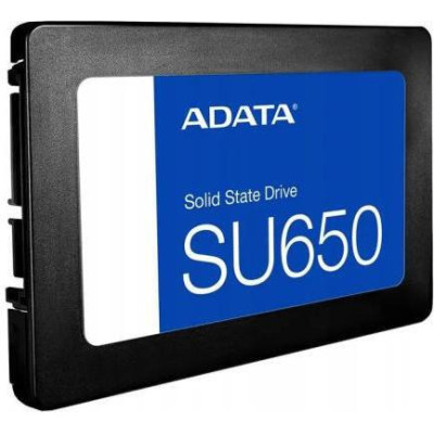 ADATA Ultimate SU650 2 TB (ASU650SS-2TT-R)