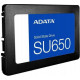 ADATA Ultimate SU650 2 TB (ASU650SS-2TT-R)