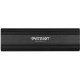 PATRIOT Transporter Lite 512 GB Black (PTPL512GPECB)