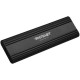PATRIOT Transporter Lite 512 GB Black (PTPL512GPECB)