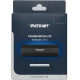 PATRIOT Transporter Lite 512 GB Black (PTPL512GPECB)