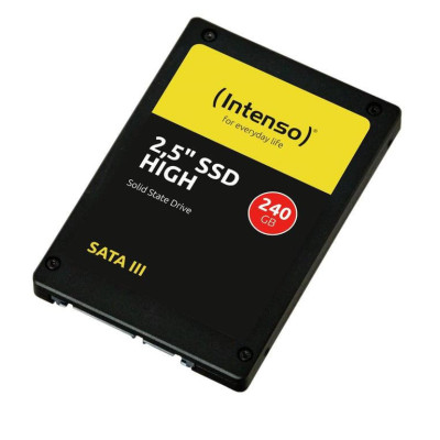 Intenso 240 GB (3813440)