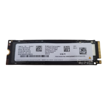 Samsung PM9C1b 1TB (MZVL81T0HFLB) Bulk