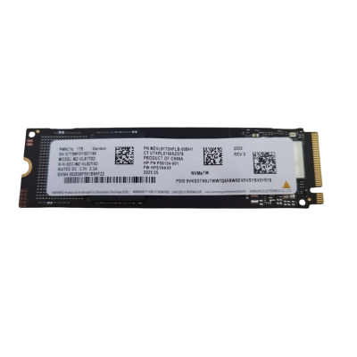 Samsung PM9C1b 1TB (MZVL81T0HFLB) Bulk