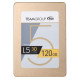 TEAM L5 Lite 3D 120 GB (T253TD120G3C101)