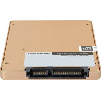 TEAM L5 Lite 3D 120 GB (T253TD120G3C101)