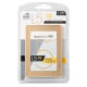 TEAM L5 Lite 3D 120 GB (T253TD120G3C101)