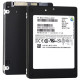 Samsung PM1643a 7.68TB (MZILT7T6HALA-00007)