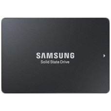 Samsung 860 DCT 1.9 TB (MZ-76E1T9E)