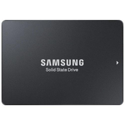 Samsung 860 DCT 1.9 TB (MZ-76E1T9E)