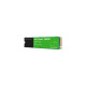 WD Green SN350 250GB (WDS250G2G0C)