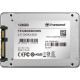 Transcend SSD230S 128 GB (TS128GSSD230S)