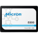 Micron 5300 Max 480 GB (MTFDDAK480TDT-1AW1ZABYY)