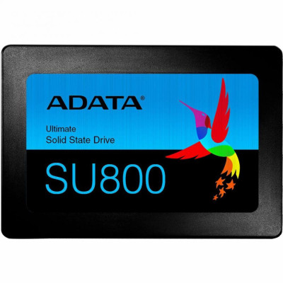 ADATA SU800 (ASU800SS-2TT-C)