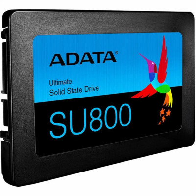 ADATA SU800 (ASU800SS-2TT-C)