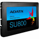 ADATA SU800 (ASU800SS-2TT-C)